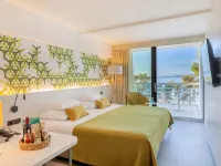 Bluesun Mala Berulia Hotels in Brela