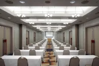 Villa Kitakaruizawa L Wing Hotels in Naganohara