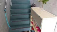 Guesthouse Seaglass
