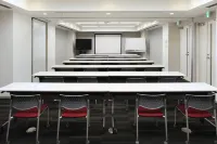 Jr-East Hotel Mets Niigata Hotels in Niigata