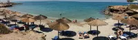 Diogenis Blue Palace - Ocean View