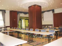 Hôtel Hammamet Alger