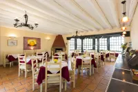 Hotel y Spa Getsemani Hotels in Villa de Leyva