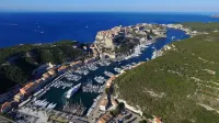 Hotel Fazio Hotels in Figari