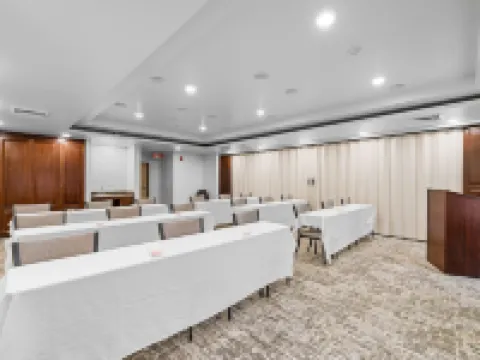 The Evergreen Hotel Hotels in McCall