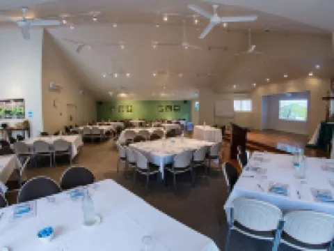 Angourie Resort Hotels in Yamba