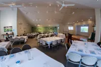 Angourie Resort & Spa Hotel di Maclean