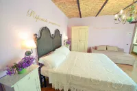 Casale905 - 3 stelle