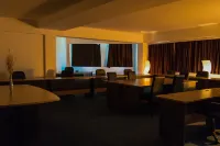 Best Western Hotel Galla