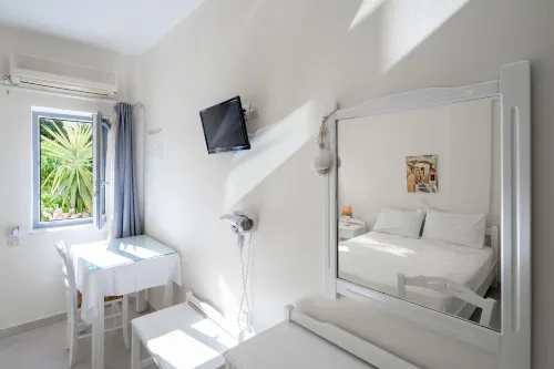 Ersi Villas