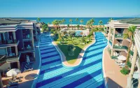 Tui Magic Life Masmavi - piscine