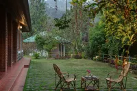 Dew Drops Farm Resorts Hotels near St. George Town Church