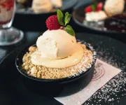 Great National South Court Hotel