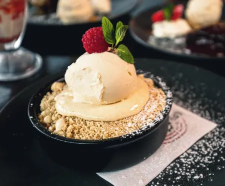 Great National South Court Hotel