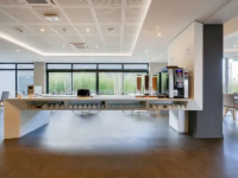 Brit Hotel Confort Saint-Dizier Hotels in Champagne-Ardenne