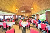 Four Oceans Beach Resort - Bon Bien Mui Ne Hotels in Phan Thiet