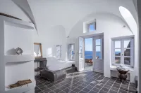 White Pearl Villas Hotels in 