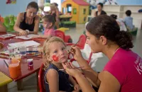 Crystal Centro Resort - Ultimate All Inclusive