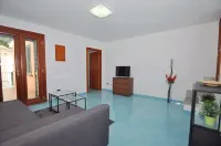 Apartments Cetara Hotel a Cetara