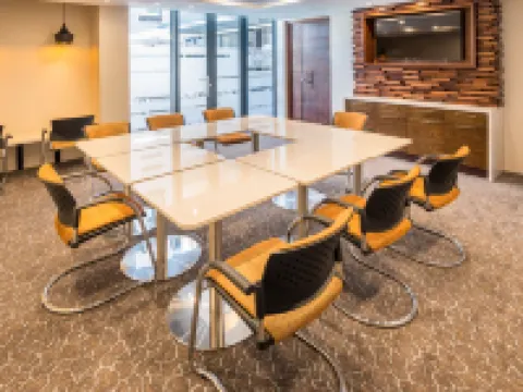 Town Lodge Windhoek, Namibia โรงแรมในวินด์ฮุก