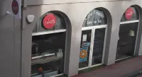 Hôtel Edmond Rostand - Hot Tub