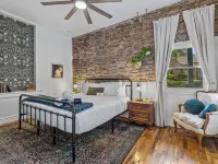 The Historic Grand Canyon Hotel Hotels in Coconino County