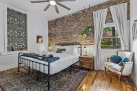 歷史悠久的大峽谷飯店