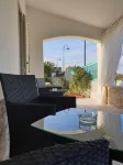 Villa Alberta Hotel Hotels in Nora