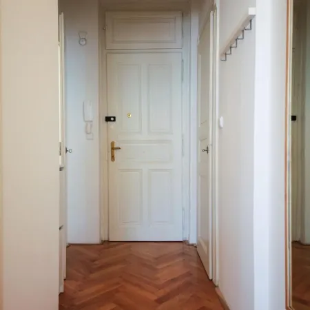 City Castle Aparthotel Отели рядом с достопримечательностью «Дейвице»