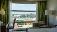 Holiday Inn Express & Suites Celaya Hôtels à : Celaya