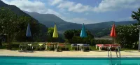 Gailurretan - Pools