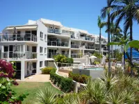 Regatta Noosa