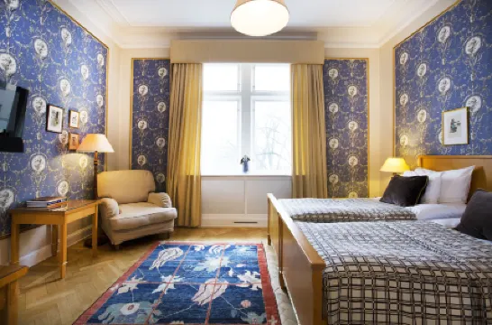 Grand Hotel Lund