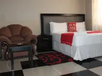 Miraton Guest Lodge Hotels near Constitution Hill