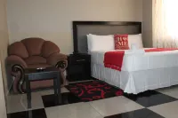 Miraton Guest Lodge