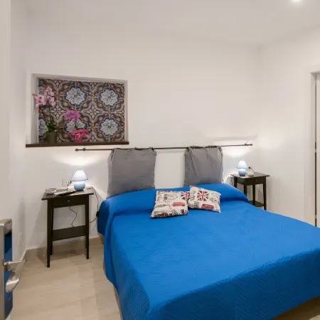B&B Ponticello