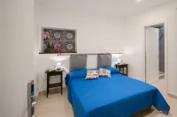 B&B Ponticello Hotels in Albergheria