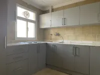 Wahaj Boulevard Hotel Apartment Hotels in Mahboula