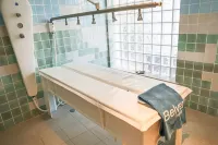 Boa Vista Hotel & Spa - Adults Only - spa