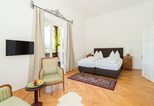 제하우스 패밀리에 레이페르