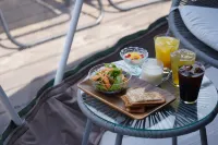 Foresta Aso Kurumagaeri Hotels in Aso