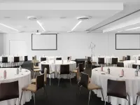 Racv 누사 리조트 누사 정션 주변 호텔