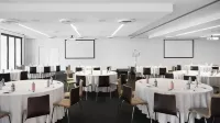 Racv Noosa Resort Hotels in Sunshine Beach