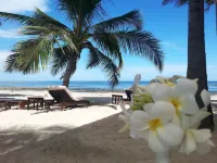Kilili Baharini Resort & Spa - Ocean View