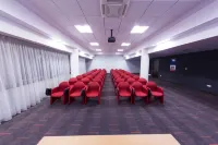 Hotel Transilvania Hotels in Alba Iulia