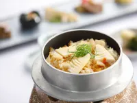 Hagi Kanko Hotel Hotel a Hagi