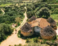 Essenza Sardegna - Homestays