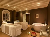 Gateway Madurai Hoteles en Madurai