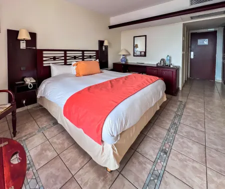 Auberge de la Vieille Tour