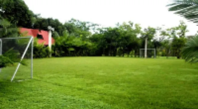 瑪莉亞露易莎別墅旅館